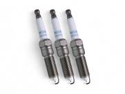 Velas de Ignição NGK Iridium Onix 1.0 12v Aspirado - 3 Unid. Velas de Ignição NGK Iridium Onix 1.0 12v Aspirado - 3 Unid.