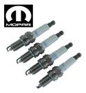 Velas Ignicao Fiat Argo / Cronos / Toro 1.8 16v (jogo)