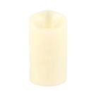 Velas LED Sem Chama Com Efeito De Cintilação, Pacote Com 10 Para Decoração De Natal, Casamento E