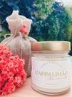 Velas Linha Calmaria na Alma