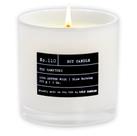 Velas Lulu Candles The Hamptons Fresh Citrus & Ocean Mist 265 ml