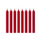 Velas Palito Branca e Coloridas 18cm- 16 unidades ( ESCOLHA A COR NA VARIAÇÃO) Velas Palito Branca e Coloridas 18cm- 16 unidades ( ESCOLHA A COR NA VARIAÇÃO)