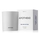 Velas perfumadas APOTHEKE Signature Earl Grey Bitters 310 ml