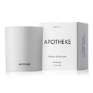 Velas perfumadas APOTHEKE Signature Santal Rock Rose 310ml