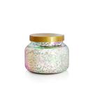 Velas perfumadas Capri Blue Mercury Iridescent Volcano 550 ml