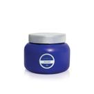 Velas perfumadas Capri Blue Volcano Luxury 840ml 3 Wick Velas perfumadas Capri Blue Volcano Luxury 840ml 3 Wick
