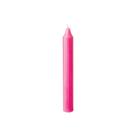 Velas rosa Velas rosa