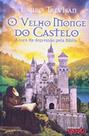 Velho monge do castelo (o) - MENTE