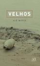 Velhos