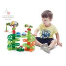 Velocicar Brinquedo Infantil Calesita 471