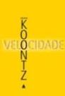 Velocidade