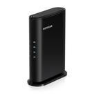 Velocidade sem fio do roteador WiFi 6 NETGEAR R6700AXv3 AX1800 Velocidade sem fio do roteador WiFi 6 NETGEAR R6700AXv3 AX1800