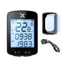 Velocímetro de Bicicleta sem Fio GPS - Odômetro para Estrada e MTB