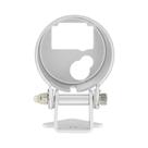 Velocímetro Digital TFT À Prova d'Água De 52mm Com Tela Ajustável MPH KMH Para Barco, Carro, Iate Velocímetro Digital TFT À Prova d'Água De 52mm Com Tela Ajustável MPH KMH Para Barco, Carro, Iate