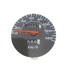 Velocimetro honda cg150 titan esd c/ odometro