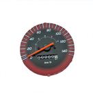 Velocimetro Painel Marcador Fan 125 Ks Es Cargo 09 A 13 Smartfox