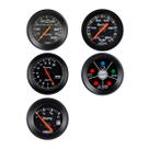 Velocimetro Rpm Combustivel Sinaleira Buggy Bugue Gaiola P Velocimetro Rpm Combustivel Sinaleira Buggy Bugue Gaiola P