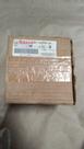 Velocimetro XTZ 125 2007/2015 Original