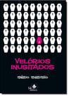 Velórios Inusitados - SA EDITORA