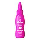 Velox removedor cuticulas 15ml Medicatriz