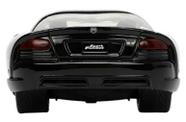 Velozes E Furiosos Dodge Viper SRT10 Letty's Jada 1/32