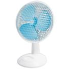 Veltilador Pesonal Fan Fame 20W~127V Branco