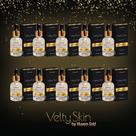 Veltyskin 10 Frascos