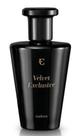 Velvet Exclusive Desodorante Colônia 100ml - Eudora