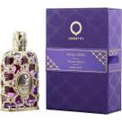 Velvet Gold Orientica Eau de Parfum 80ml Velvet Gold Orientica Eau de Parfum 80ml