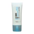 Velvet Mousse Matte Perfection Cover FPS 30