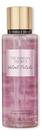 Velvet Petals Victoria Secrets