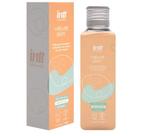 Velvet Skin Óleo Massagem Coco Wellness 130Ml Intt