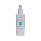 Velvet SPA Vegetal Absorvedor de Odores 140ml - Nemawashi