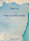 Vem a quinta-feira Vem a quinta-feira