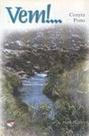 Vem!.* Paperback Lachatre