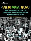 vem pra rua” vem pra rua”