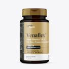 Venaflex - 90 cápsulas