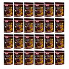 Venc: AGO/2026 - Caixa c/ 24un Bolo de Caneca Chocolate 70g - Dr Oetker Venc: AGO/2026 - Caixa c/ 24un Bolo de Caneca Chocolate 70g - Dr Oetker