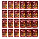 Venc: AGO/2026 - Kit c/ 100 Bolo de Caneca Brigadeiro 70g - Dr Oetker Venc: AGO/2026 - Kit c/ 100 Bolo de Caneca Brigadeiro 70g - Dr Oetker