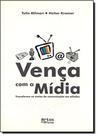 Venca com a midia - ARTES E OFICIOS