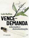 Vence-demanda
