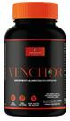 Vencedor 60 cápsulas Colágeno Tipo II, Magnésio, vitaminas e +, saúde articular e muscular.