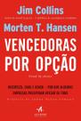 Vencedoras por Opção
