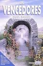 Vencedores (os) - IDE
