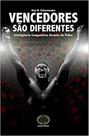 Vencedores São Diferentes Inteligência Competitiva Através do Poker - RAISE