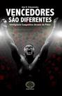 Vencedores sao diferentes inteligencia competitiva - RAISE Vencedores sao diferentes inteligencia competitiva - RAISE