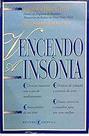 Vencendo A Insonia Hauri, Peter