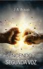 Vencendo a segunda voz - ALL PRINT