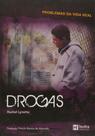 Vencendo as drogas - HEDRA EDUCAÇAO