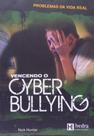 Vencendo o cyber bullying - colecao problemas da v - HEDRA EDUCACAO - DSP